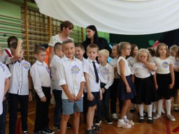 4578703799768014742478016692754037385153901n